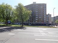 Stadionlaan 23, 3583 RA Utrecht