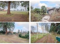 Jokweg 3, 8391 VE Noordwolde (FR)