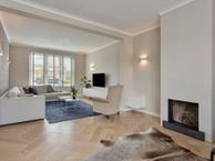 Hertogin Johannasingel 23, 5345 AH Oss