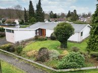 den Bruijl 31, 6881 AP Velp (GE)