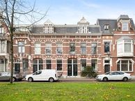 Avenue Concordia 71 A, 3062 LC Rotterdam