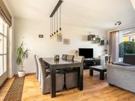 Barend van Hoeffstraat 6, 2871 HN Schoonhoven