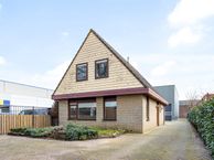 Kwinkweerd 117 A, 7241 CW Lochem