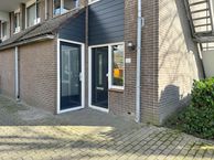 Dotterweide 40, 2742 GE Waddinxveen