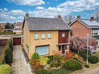 Past Zegersstraat 6, 5971 VS Grubbenvorst