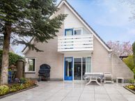 Betsy Westendorp-Osieckstraat 18, 3207 VR Spijkenisse