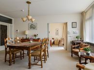 Herman Gorterlaan 55, 5644 SE Eindhoven