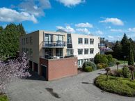 Zevenhuizerweg 95, 9761 AD Eelde