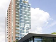 Herculeslaan 42, 3584 AB Utrecht