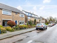 Europalaan 26, 6991 DC Rheden