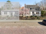 Stationsstraat 10, 5151 HB Drunen