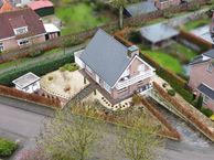 Gentiaan 3, 7711 NN Nieuwleusen