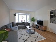 Meidoornlaan 6, 1231 CB Loosdrecht