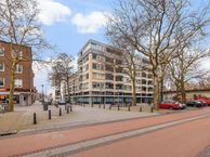 Vrouw-Jannestraat 3, 3032 RK Rotterdam