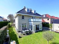 Dominicanessenstraat 36, 6584 GM Molenhoek