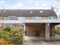 Wamberg 28, 5653 KV Eindhoven