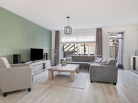 Wevershof 52, 4841 TX Prinsenbeek