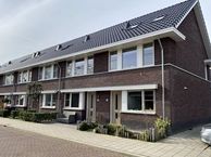 Otto Snaafslaan 18, 3603 GX Maarssen