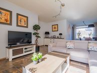 Sonderholm 6, 2133 JE Hoofddorp