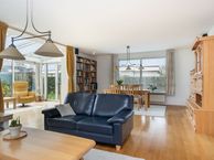 Copernicuslaan 6, 3204 CJ Spijkenisse