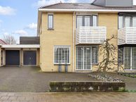 Bergkristal 7, 6922 NP Duiven