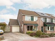 Pollux 55, 8531 NW Lemmer