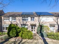 Brechtstraat 30, 5924 BW Venlo