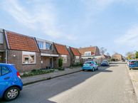 Dahliastraat 78, 4613 DP Bergen op Zoom