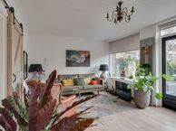 Reviusstraat 144, 1813 CW Alkmaar