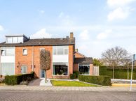 Willem Alexanderstraat 33, 5151 GR Drunen