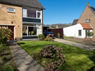 Waldeck Pyrmontlaan 6, 6865 HH Doorwerth