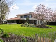 Watermoleneiland 5, 7241 VS Lochem