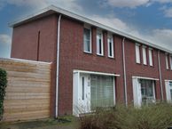 Amberstraat 13, 5247 KC Rosmalen