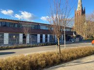 Achtersloot 1, 3401 NR IJsselstein