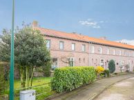 van Coothplein 2, 5361 AG Grave