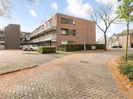 Nieuwe Bouwlingstraat 83 ., 4901 KH Oosterhout (NB)