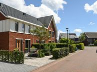 Laantje van Heijenbrock 6, 1261 ZK Blaricum