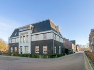 Knipperij 1, 5583 HC Waalre