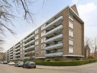 Generaal Spoorlaan 561 a, 2285 TC Rijswijk (ZH)