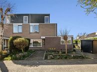 Weegbree 39, 2771 LK Boskoop