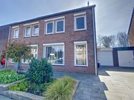 Ferlemanstraat 59, 4535 JB Terneuzen