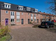 Zuidwal 22 b, 3911 KD Rhenen