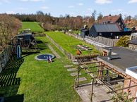 de Finne 30, 8458 CS Tjalleberd