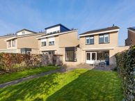 Kogge 59, 3232 TN Brielle