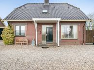 Uitweg 2, 3652 LP Woerdense Verlaat