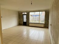 Walstroodonk 11, 3206 EL Spijkenisse