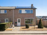 Dennenweg 41, 8172 AH Vaassen