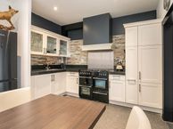 Eikstraat 64, 5038 MR Tilburg