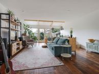 Hoefsmiderf 5, 3816 DP Amersfoort