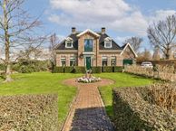 Westerkerkweg 18, 1606 BD Venhuizen